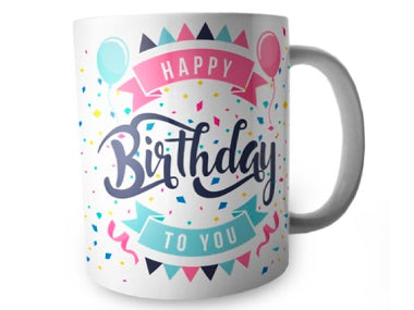 MUGS PERSONALIZADOS 11oz